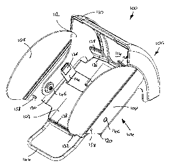 Une figure unique qui représente un dessin illustrant l'invention.